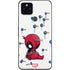 Marvel Deadpool Babypool Playing Google Pixel 5a Skin